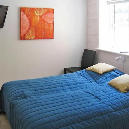 Nyaraló 6 Person Holiday In *